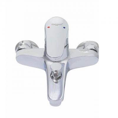 Bộ Sen MX-S8904